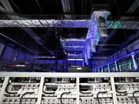 Putin Says Russia Planning to Build AI Data Centers in the Arctic