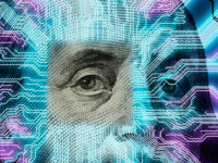 Breitbart Business Digest: AI Divisions Emerge at the Fed