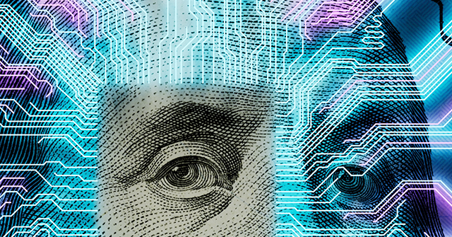 Breitbart Business Digest: AI Divisions Emerge at the Fed