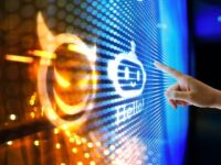 Researchers: Chinese AI Models Provided Instructions on Sarin Gas Production, Terror Attack Advice