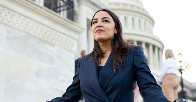 AOC-640x335.jpg