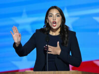 AOC Open to Campaigning in Florida to Help Socialist Candidates: ‘I Look Forward to Being Bac