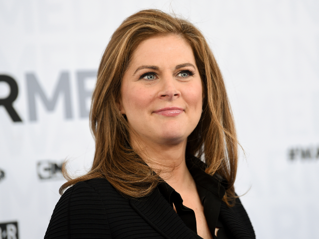 CNN's Erin Burnett to Moderate James Talarico's Town Hall as Network Sues over White House Access