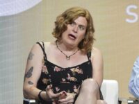 ‘Matrix’ Director Lilly Wachowski Accuses ‘Harry Potter’ Fans of ‘Sup