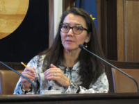 Democrat Mary Peltola Accused of Abusive Behavior, Vulgar Outbursts in Blockbuster Story