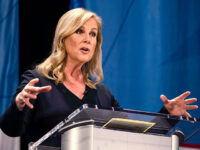 NRCC: Democrat Janelle Stelson’s Ads Mislead Pennsylvania Voters on Scott Perry’s Support f