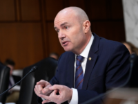 GOP Sen. Mike Lee Blocks Bill that Would Stop President Trump from Demolishing Collapsing Kennedy C