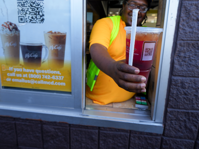 City of Seattle Raising Minimum Wage Requirement Again