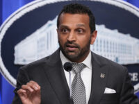 Exclusive: FBI Has Blocked over $1 Billion in Theft by Cyber Criminals Since January 2025