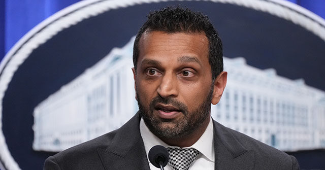 FBI Has Blocked over $1 Billion in Cyber Crime Theft