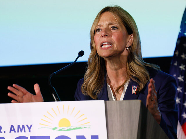AP26126028036716 Title: Election 2026 Ohio Governor Image ID: 26126028036716 Article: Democratic gubernator