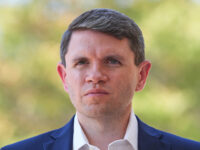 WATCH: James Talarico Said Failure to Restrict AR-15s Is ‘Ignoring God’s Messengers’