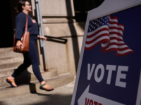 Idaho Voters Get to Help Choose State Firearm on Election Day