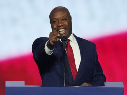 Title: Election 2026 Republicans Image ID: 26252790685851 Article: South Carolina Sen. Tim