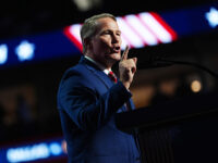 Jon Husted-Backed Ratepayer Protection Bill Aims to Protect Families, Small Businesses from Large E