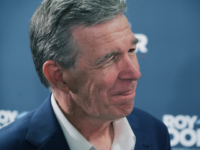 Democrat Roy Cooper Was Sued for Defamation and Forced to Apologize in First Statewide Campaign
