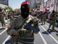 Iran Threatens ‘Sustained, Effective and Painful’ Attacks on U.S., Allies — Trump Warns ‘Ve