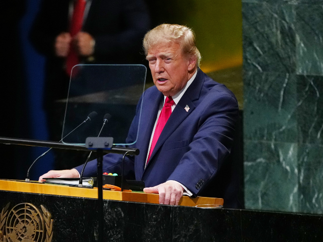 Trump: ‘Big Decision’ Coming on Iran, Calls for ‘Complete Economic Isolation’ as Arab Mediators Push Talks