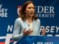 New Jersey Democrat Rebecca Bennett Dodges Net Worth Question Three Times Despite Calls for Transpa