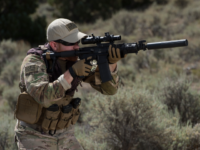 Everytown Calls ATF Director a Gun Industry ‘Puppet’ Over End of Suppressor Registratio