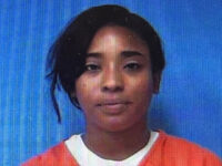Louisiana Mother Found Guilty of Murdering 4-Year-Old Son, Abandoning One-Year-Old Along Highway