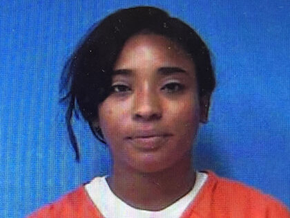 Louisiana Mother Found Guilty of Murdering 4-Year-Old Son, Abandoning One-Year-Old Along Highway