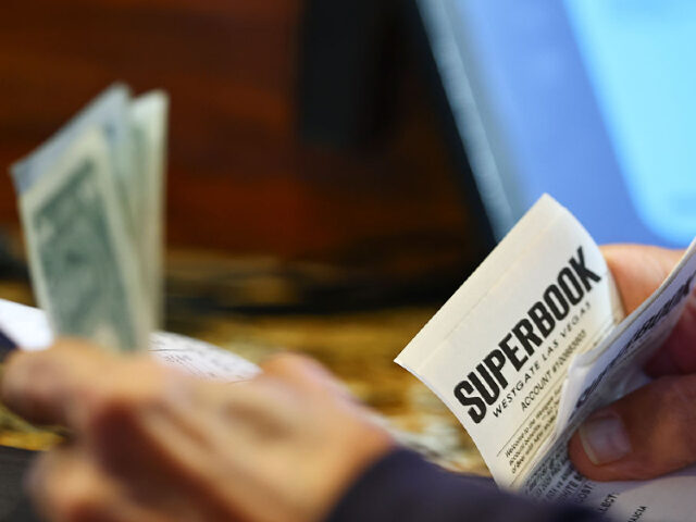 Pro Sports Leagues Unite to Enforce Strict Punishments, Bans for Abusive Gamblers