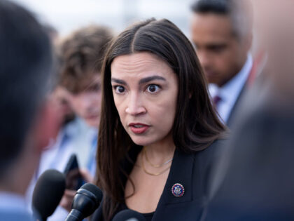 Aaron Schwartz_Bloomberg via Getty Images