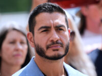 Democrat El Sayed Flails into Ultra Negative Attacks Against Rogers, Trump