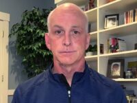 Rep. Adam Smith: We Have to Impeach and Remove Trump from Office