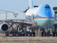 WATCH: Netflix Rushes Out Documentary on Trump’s Secret Turkey Plane Swap