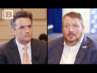 Rep. Randy Fine: I’m Not Sure the Video of Me Going Through Homeowner’s Mailbox Is Real