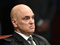 Brazil: Dictator-Judge Triggers Supreme Court ‘Civil War’ over Alleged Corrupt Banker M