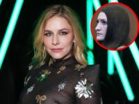 ‘Lara Croft’ Actress Alix Wilton Regan Calls Lindsay Clancy Trial Sexist ‘Salem&#