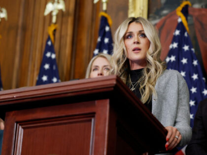 Anna Moneymaker_Getty Images (3)
