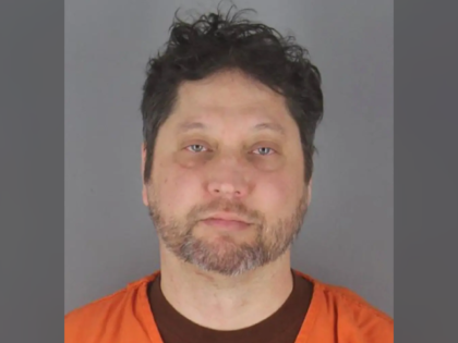 VIDEO: Man Gets 14 Months in Prison for Spraying Ilhan Omar with Vinegar
