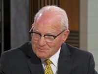 Lindsay Clancy Attorney Kevin Reddington Calls on Trump to Pardon Client