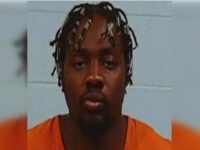 Benedict Chinedu Ogbodiegwu Charged in Random Fatal Stabbing of College Researcher, 62, on Texas Pa