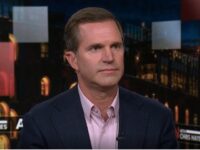 Beshear on California Energy Policies Raising Costs: Trump Caused Increase in Prices