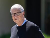 Bill Gates Commits $1 Billion to Ensure AI Is a ‘Great Equalizer’ Between Rich and Poor