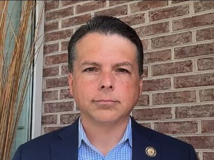 Iran - Brendan Boyle on 9/10/2026 "State of Play"