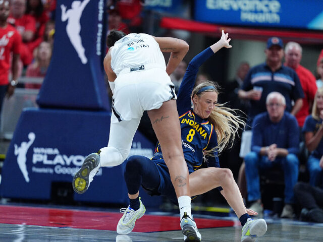 Brian Spurlock_Icon Sportswire via Getty Images (5)