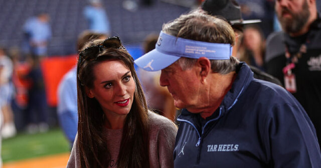Bill Belichick Lashes Out at Reports of Power-Hungry Girlfriend: 'Flat-Out Lie'