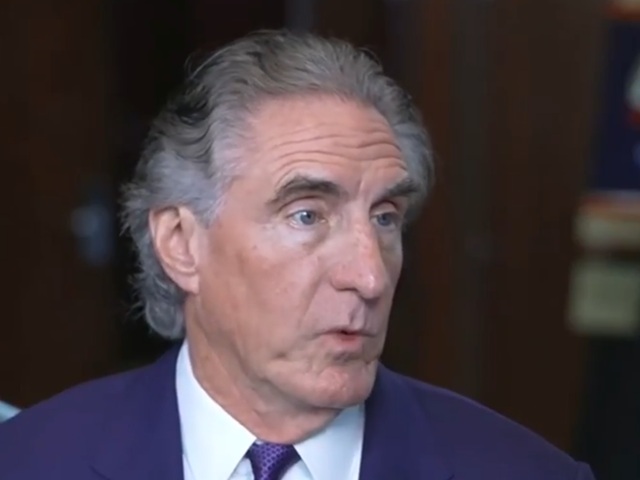 Burgum9142026.jpg