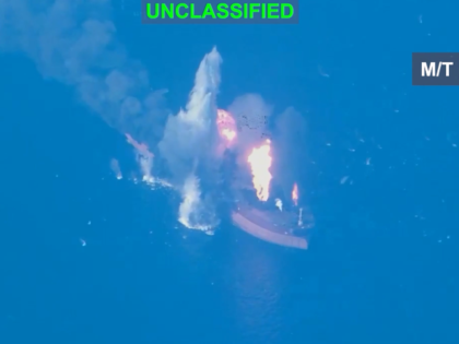 CENTCOM screenshot 9-5-2026