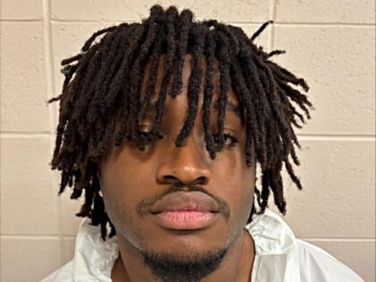 A 19-year-old Nigerian national has been arrested and charged with the murder of Universit
