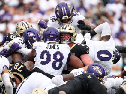 Caleb Bowlin_Getty Images