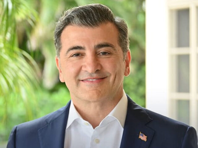 Casey Askar For Congress
