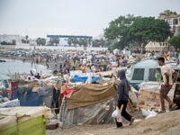Poll: 90% of Spaniards Blame Morocco for Ceuta Illegal Migrant Invasion
