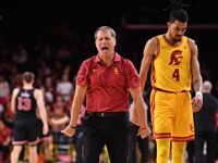 USC Men’s Basketball Coach Eric Musselman Accused of Delivering ‘Racially-Charged’ Ti